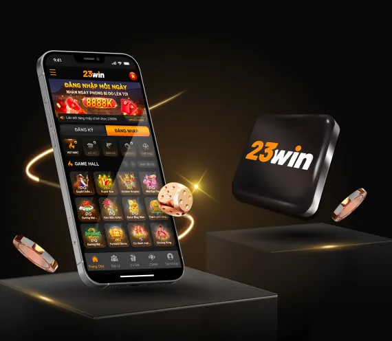 Hỗ trợ khách hàng 88xx Win