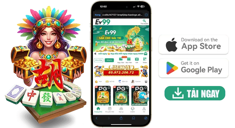 Bảo mật an toàn 88xx Win