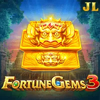 Sòng bạc trực tuyến 88xx Win