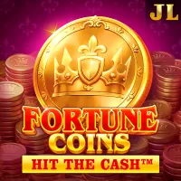 Game Bắn Cá 88xx Win