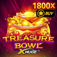 Đá Gà trực tuyến 88xx Win
