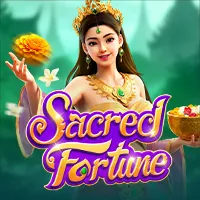 Game Nổ Hũ 88xx Win