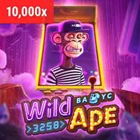 Khuyến Mãi 88xx Win