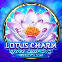 Cá cược Thể Thao 88xx Win