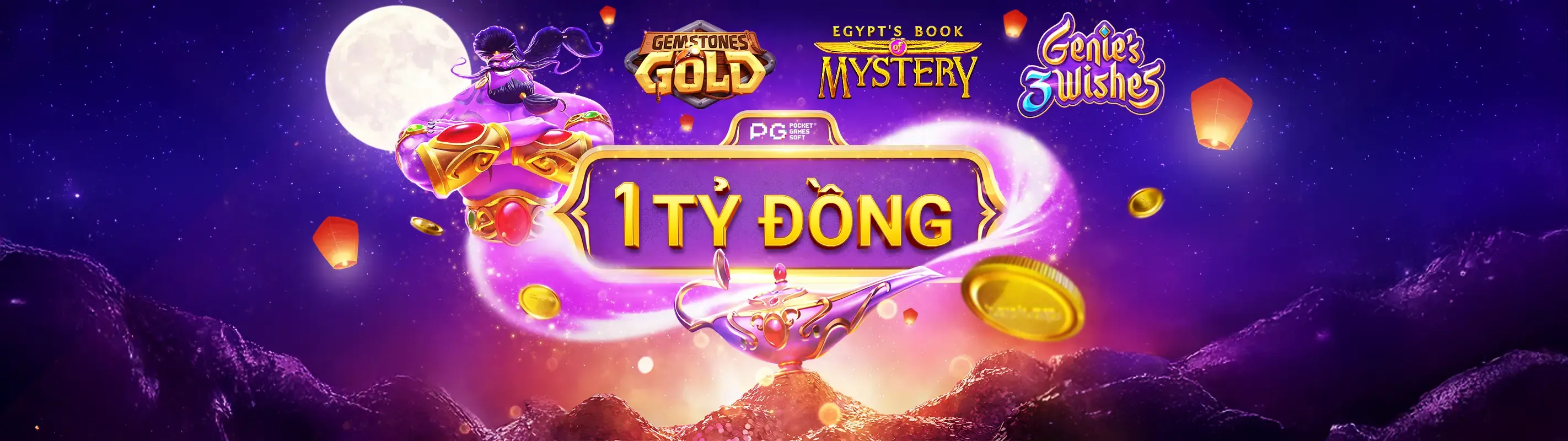 88xx Win nền tảng cá cược di động với khuyến mãi hấp dẫn 2026