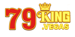Logo TP Gaming tại 88xx Win