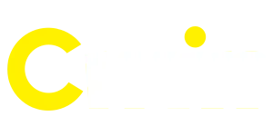 Logo VA Gaming tại 88xx Win