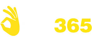 Logo Play'n GO tại 88xx Win