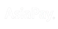 Thanh toán qua Paypal tại 88xx Win